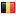 fcliege.be server is located in Belgium